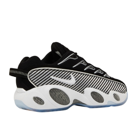 Nike NOCTA Glide Drake Black