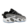 Nike NOCTA Glide Drake Black