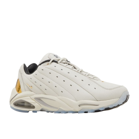 Nike Hot Step Air Terra Drake NOCTA Champagne