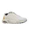 Nike Hot Step Air Terra Drake NOCTA Champagne