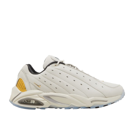 Nike Hot Step Air Terra Drake NOCTA Champagne