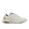 Nike Hot Step Air Terra Drake NOCTA Champagne