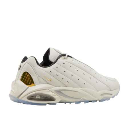 Nike Hot Step Air Terra Drake NOCTA Champagne