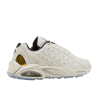 Nike Hot Step Air Terra Drake NOCTA Champagne