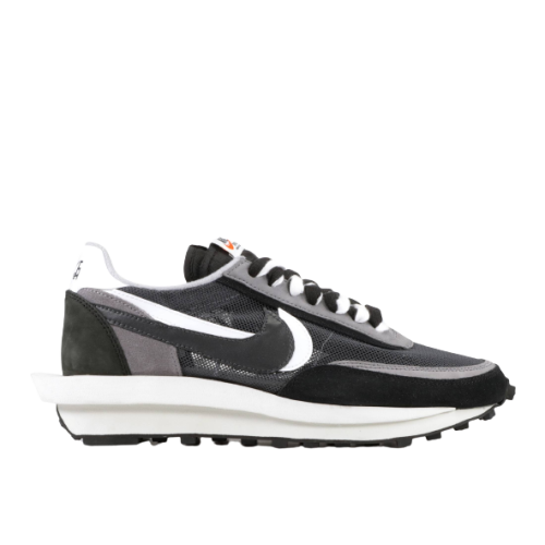 Nike LD Waffle Sacai Black...