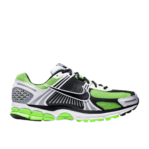 Nike Zoom Vomero 5 Electric...