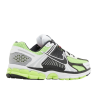 Nike Zoom Vomero 5 Electric Green Black