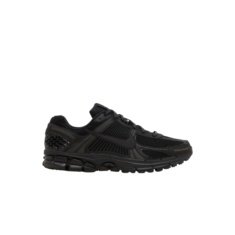 Nike Vomero 5 Triple Black