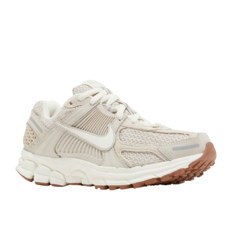 Nike Vomero 5 Sail Light Orewood Brown