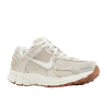 Nike Vomero 5 Sail Light Orewood Brown