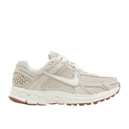 Nike Vomero 5 Sail Light Orewood Brown