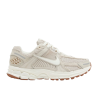Nike Vomero 5 Sail Light Orewood Brown