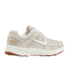 Nike Vomero 5 Sail Light Orewood Brown