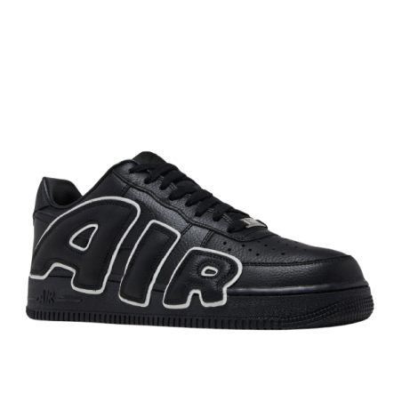 Air Force 1 Low Cactus Plant Flea Market Black (2024)