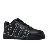 Air Force 1 Low Cactus Plant Flea Market Black (2024)