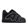 Air Force 1 Low Cactus Plant Flea Market Black (2024)