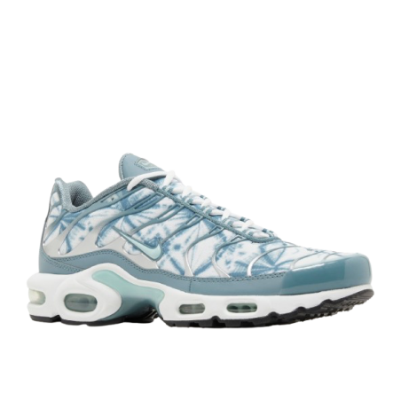 Air Max Plus Origins Waterway