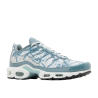 Air Max Plus Origins Waterway