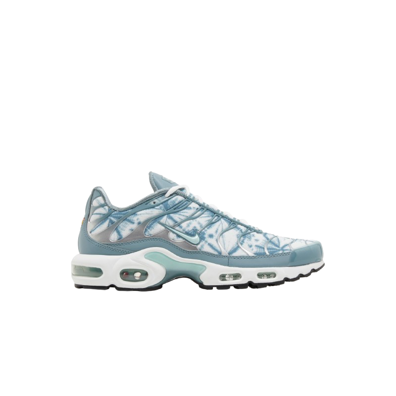 Air Max Plus Origins Waterway