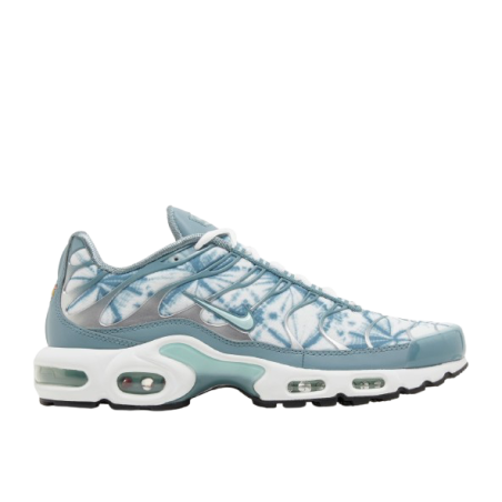 Air Max Plus Origins Waterway