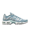 Air Max Plus Origins Waterway