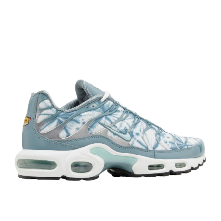 Air Max Plus Origins Waterway