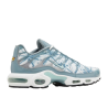 Air Max Plus Origins Waterway