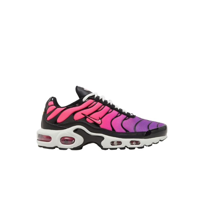 Nike Air Max Plus Dusk