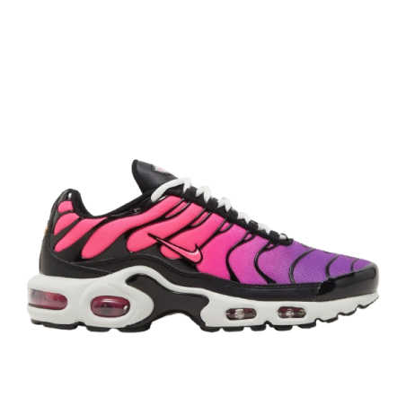 Nike Air Max Plus Dusk