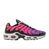 Nike Air Max Plus Dusk