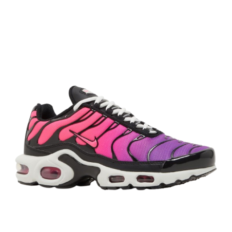 Nike Air Max Plus Dusk