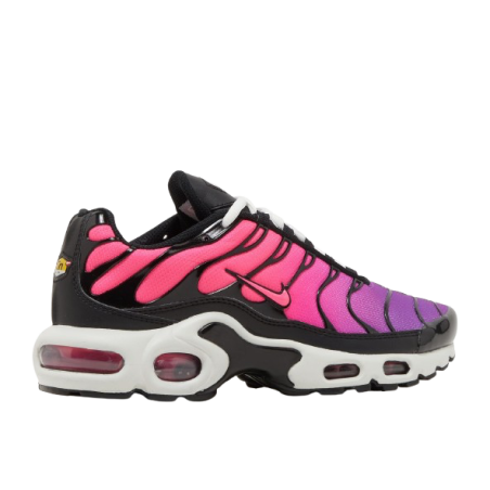 Nike Air Max Plus Dusk