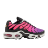 Nike Air Max Plus Dusk