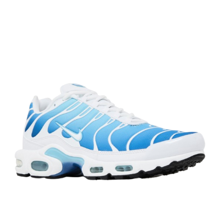 Air Max Plus Sky Blue