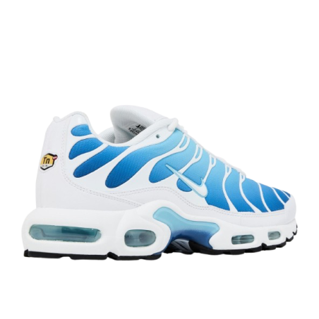 Air Max Plus Sky Blue