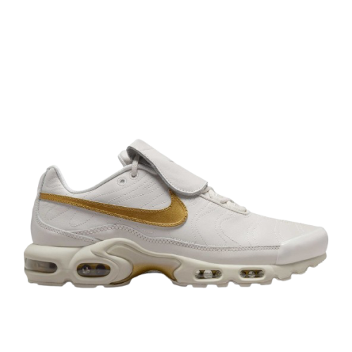 Air Max Plus Tiempo...