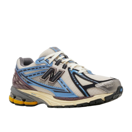 New Balance 1906R Bleu Moonbeam
