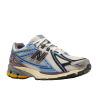 New Balance 1906R Bleu Moonbeam