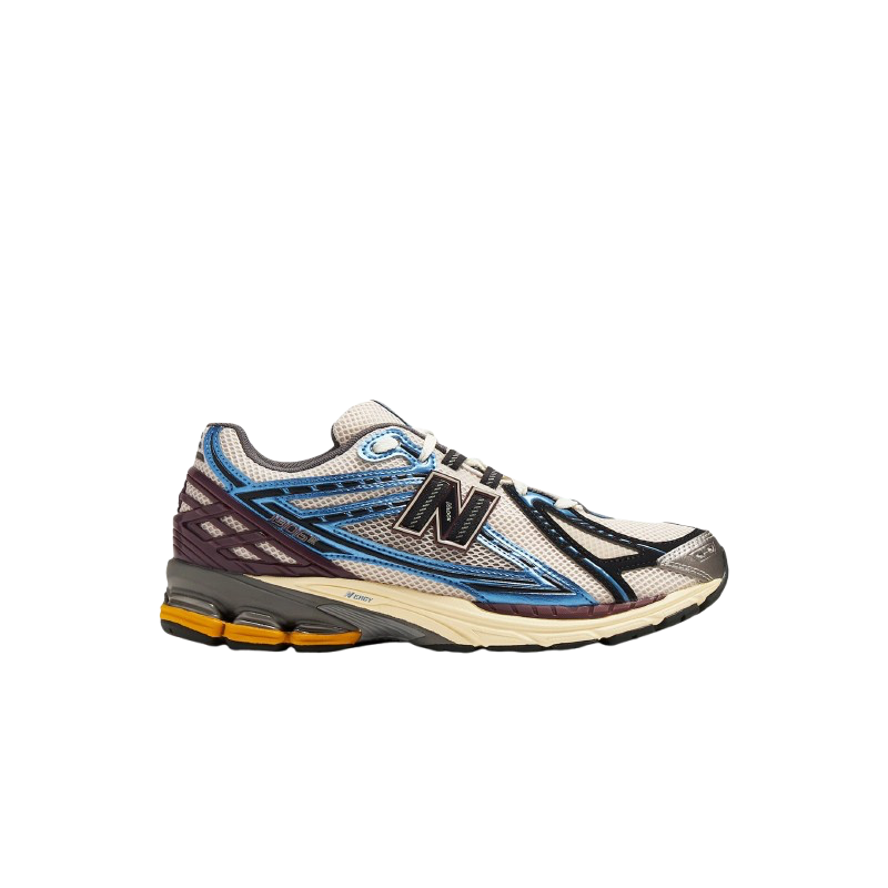 New Balance 1906R Bleu Moonbeam