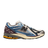 New Balance 1906R Bleu Moonbeam