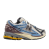New Balance 1906R Bleu Moonbeam