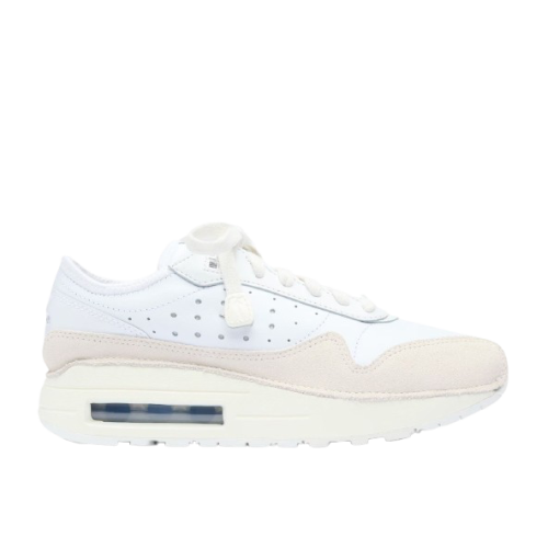 Air Max 1 '86 Jacquemus...