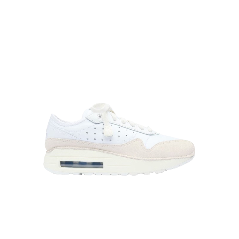 Air Max 1 '86 Jacquemus Sail and Summit White