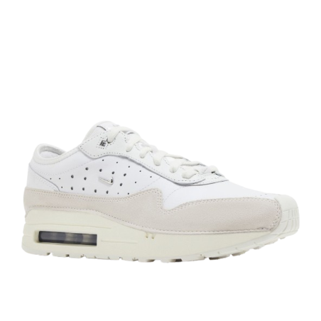 Air Max 1 '86 Jacquemus Sail and Summit White