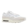 Air Max 1 '86 Jacquemus Sail and Summit White