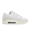 Air Max 1 '86 Jacquemus Sail and Summit White