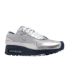 Air Max 1 '86 Jacquemus Silver