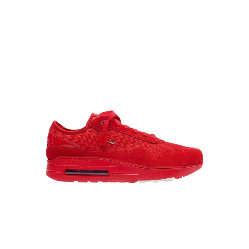 Air Max 1 '86 Jacquemus Mystic Red