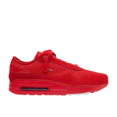 Air Max 1 '86 Jacquemus Mystic Red