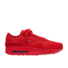 Air Max 1 '86 Jacquemus Mystic Red